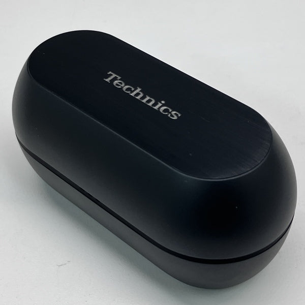 Technics 【中古】EAH-AZ70W ブラック【秋葉原】 – e☆イヤホン