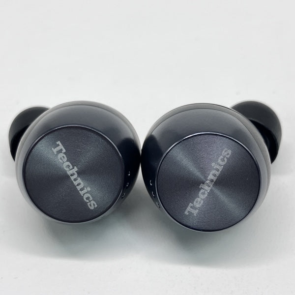 Technics 【中古】EAH-AZ70W ブラック【秋葉原】 – e☆イヤホン