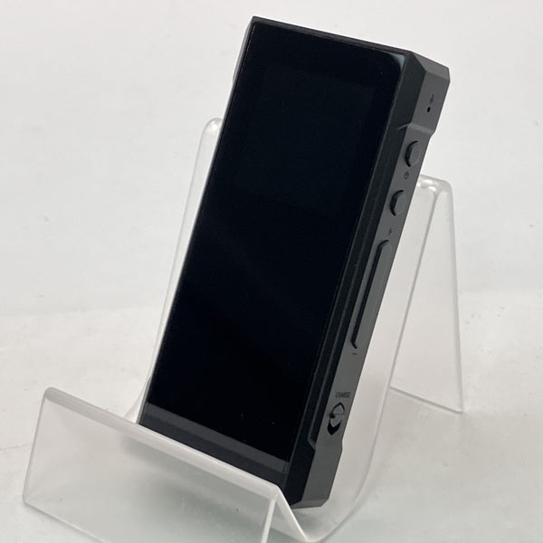 【中古】BTR7 【FIO-BTR7-B】【秋葉原】