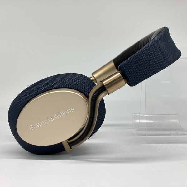 【中古】PX/G ソフトゴールド【秋葉原】