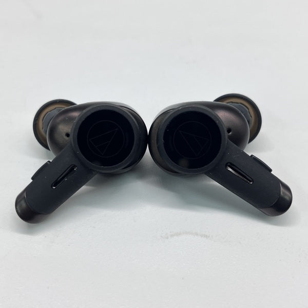 audio-technica 【中古】ATH-TWX9【秋葉原】 – e☆イヤホン