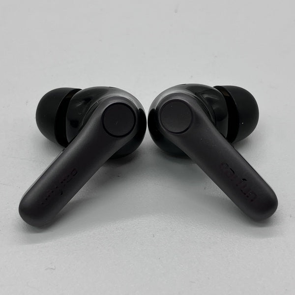 EarFun 【中古】Air Pro 4+ Black【日本橋】 – e☆イヤホン