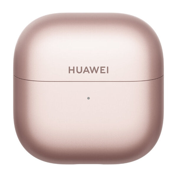 HUAWEI FreeClip 2 – e☆イヤホン