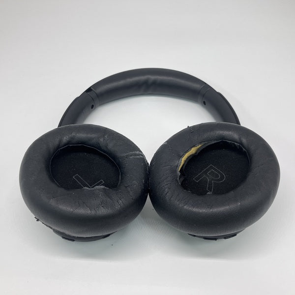 その他ブランド 【中古】Anker Soundcore Life Q30 ブラック【秋葉原