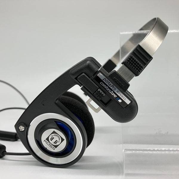 【中古】Porta Pro Wireless【秋葉原】