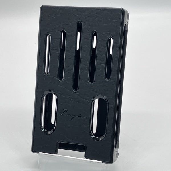 【中古】C9ii用プロテクションケース ブラック【秋葉原】