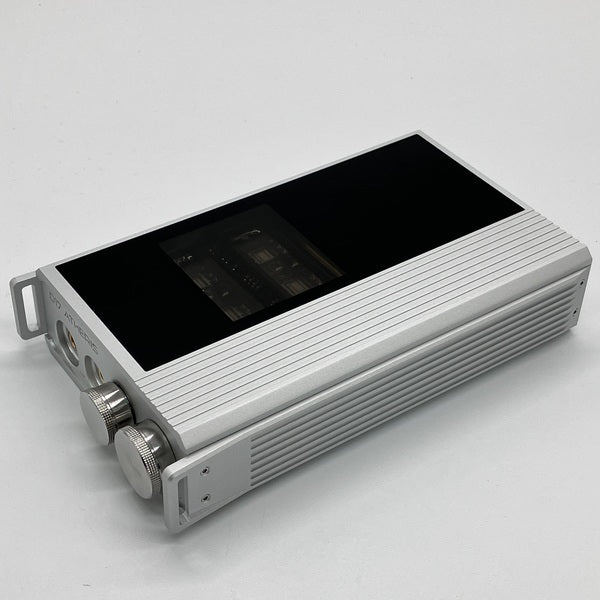 【中古】D17 ATHERIS【秋葉原】