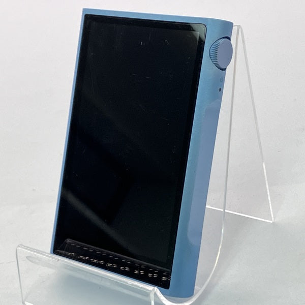 【中古】M3X ブルー【秋葉原】