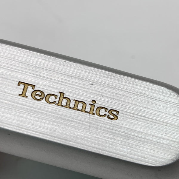 Technics 【中古】EAH-AZ100-S シルバー【秋葉原】 – e☆イヤホン
