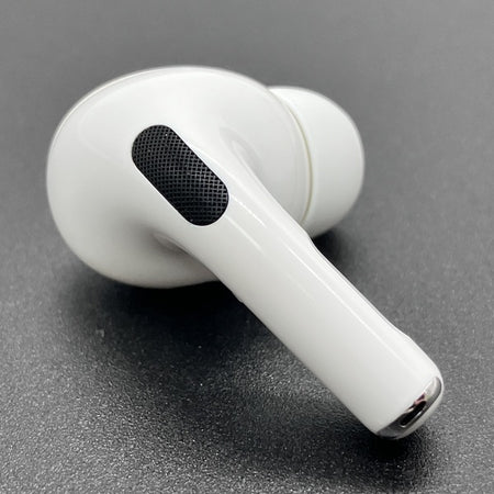 Apple 【中古】AirPods Pro （R側）【日本橋】 – e☆イヤホン