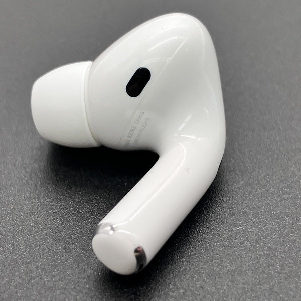 Apple 【中古】AirPods Pro （R側）【日本橋】 – e☆イヤホン