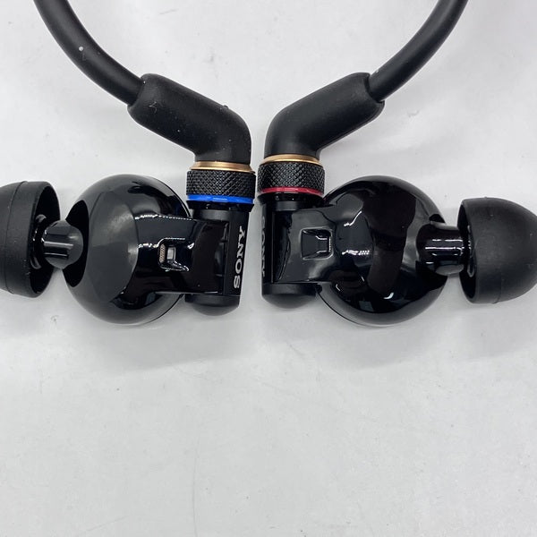 Sony MDR-EX800st モニターイヤホン 中古 SONY 【中古】MDR-EX800ST【秋葉原】 – e☆イヤホン