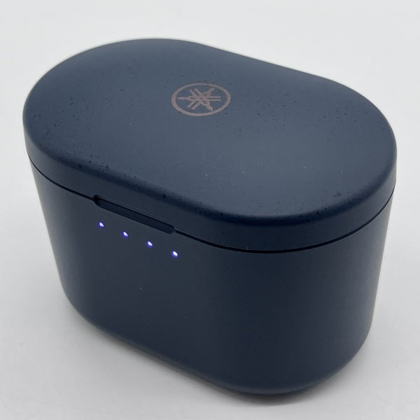 YAMAHA 【中古】TW-E7B(AD) ダークブルー【秋葉原】 – e☆イヤホン