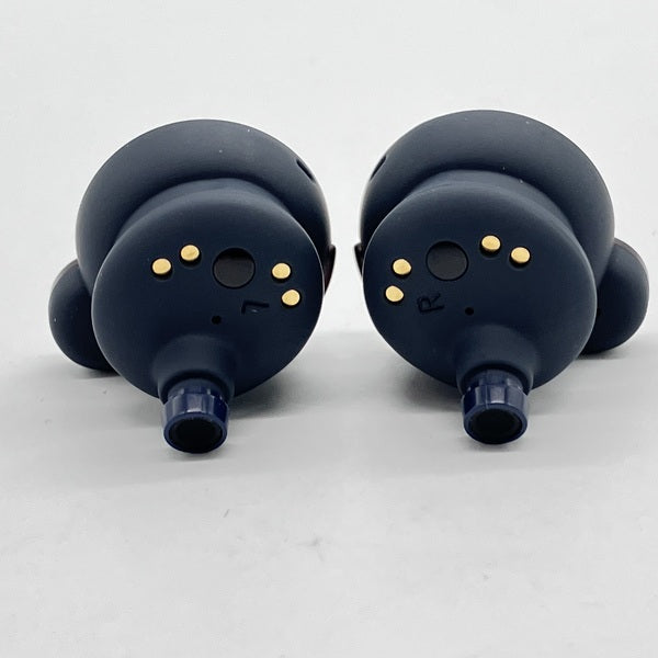 YAMAHA 【中古】TW-E7B(AD) ダークブルー【秋葉原】 – e☆イヤホン