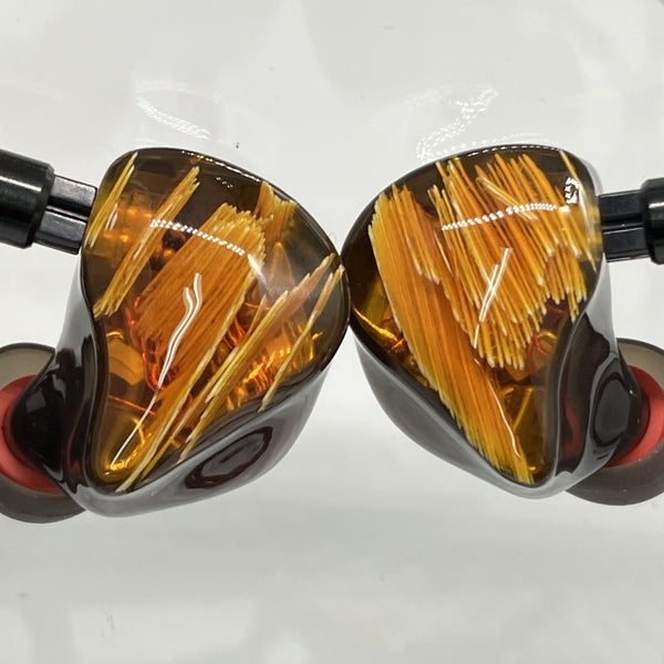 【中古】SPARTACUS 【NOB-SPARTACUS】【秋葉原】