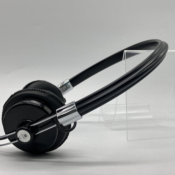 【中古】ST-90-05-K ブラック【秋葉原】