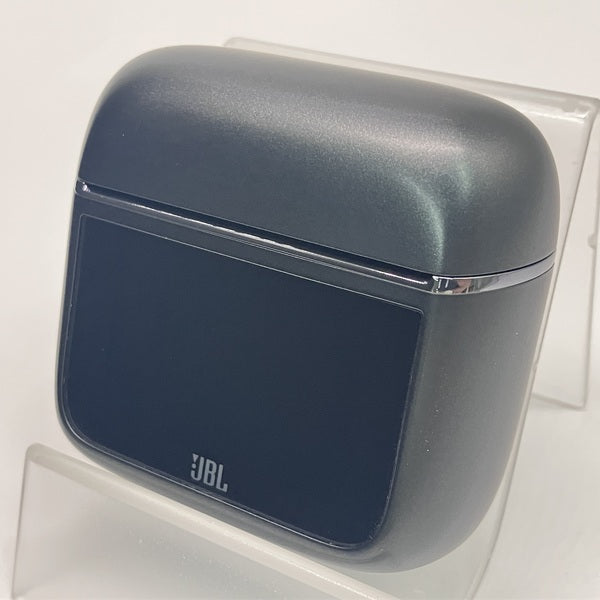 JBL 【中古】TOUR PRO 3 ブラック【JBLTOURPRO3BLK】【秋葉原】 – e