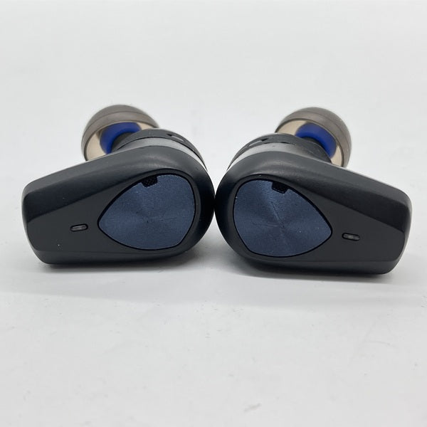 Noble Audio 【中古】FALCON ANC 【NOB-FALCONANC-B】【秋葉原】 – e