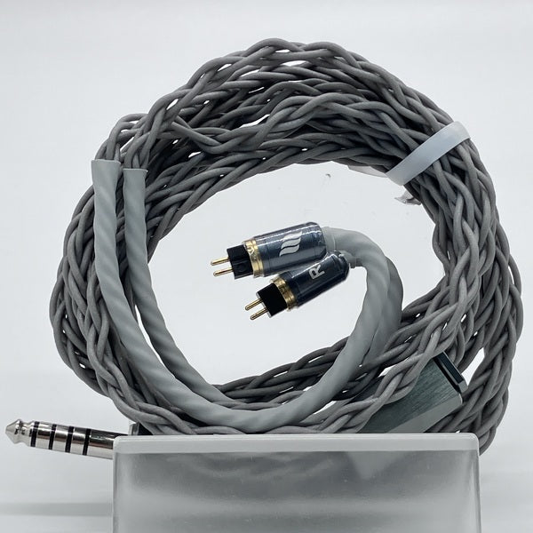 【中古】Eros S (2pin to 4.4mm)【秋葉原】