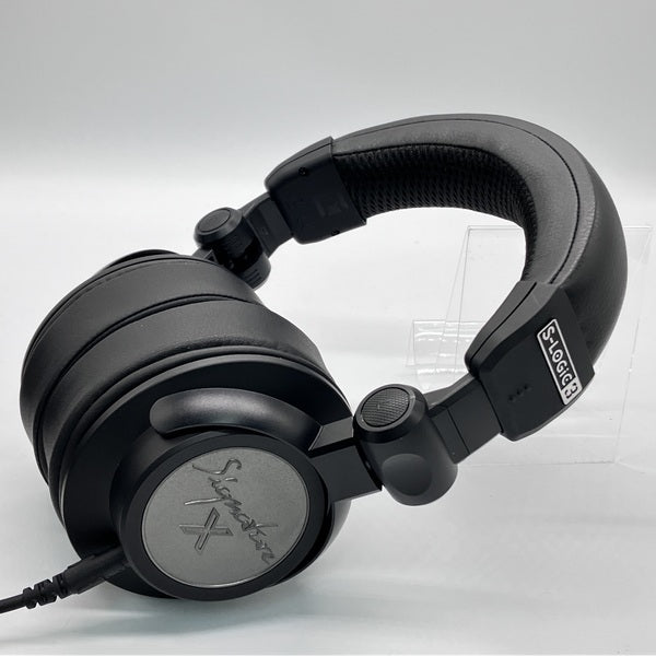 【中古】DROP + ULTRASONE SIGNATURE X HEADPHONES【秋葉原】