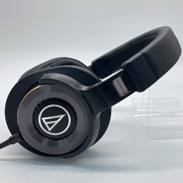 【中古】ATH-WS1100【日本橋】