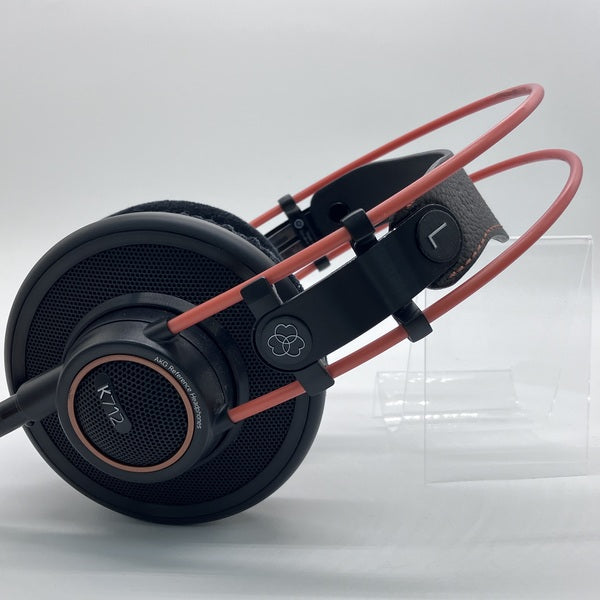 【中古】K712 PRO【日本橋】