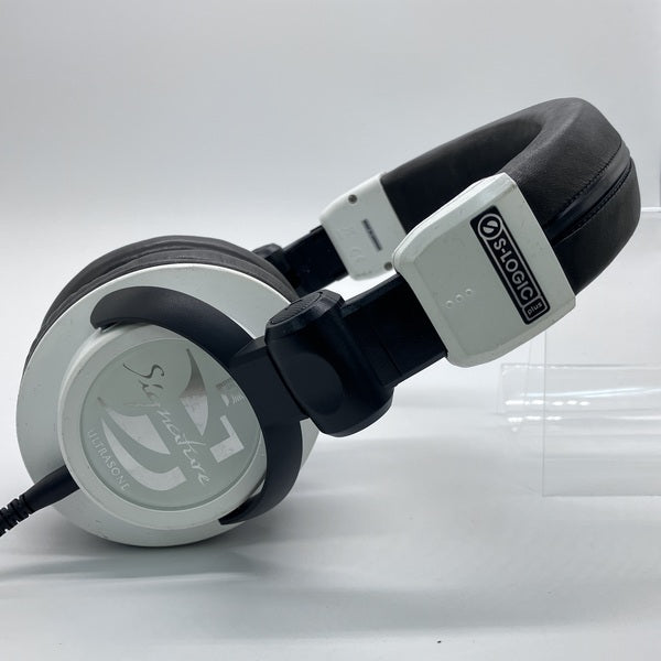 ULTRASONE 【中古】Signature DJ【日本橋】 – e☆イヤホン