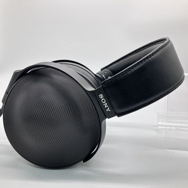 SONY 【中古】MDR-Z1R【日本橋】 – e☆イヤホン