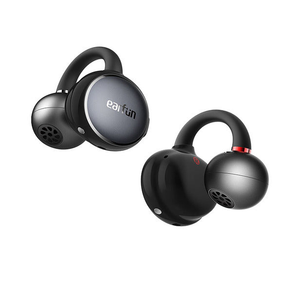 【アウトレット】EarFun Clip