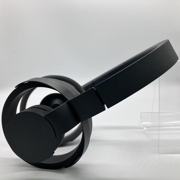 nwm 【中古】ワイヤレスパーソナルイヤースピーカー nwm ONE