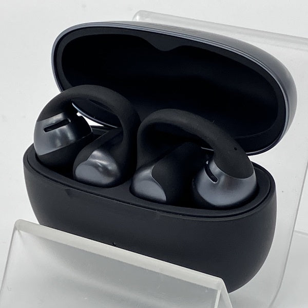 【中古】OpenDots ONE Black【SKZ-EP-000054】【秋葉原】