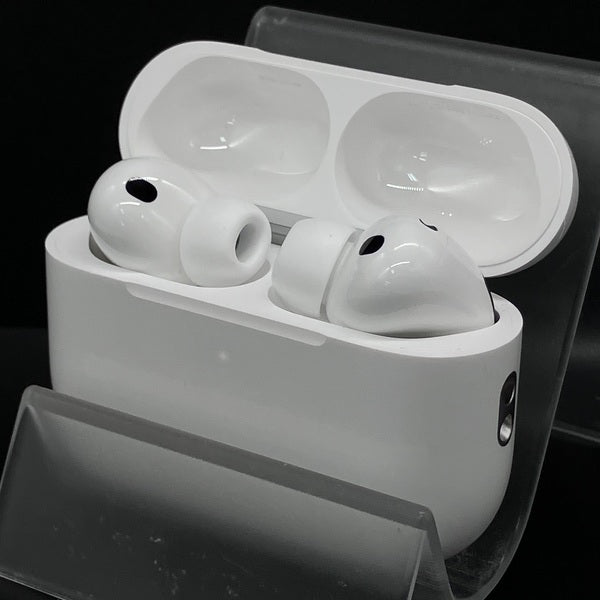 【中古】AirPods Pro 3 MFHP4J/A【秋葉原】
