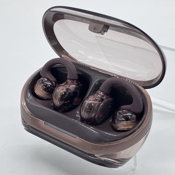 【中古】Soundgear Clips コッパー【JBLSNDGEARCLCOP】【日本橋】