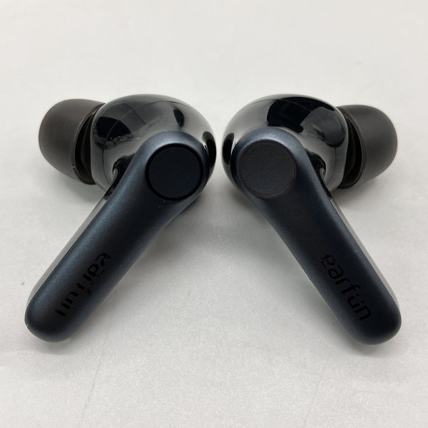 EarFun 【中古】Air Pro 4 - Black【秋葉原】 – e☆イヤホン