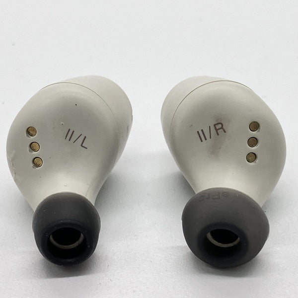 Noble Audio 【中古】FALCON 2 White 【NOB-FALCON2-W】【日本橋】 – e