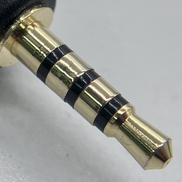 AZLA 【中古】AZLA HORIZON 専用リケーブル 2.5mm【日本橋】 – e☆イヤホン