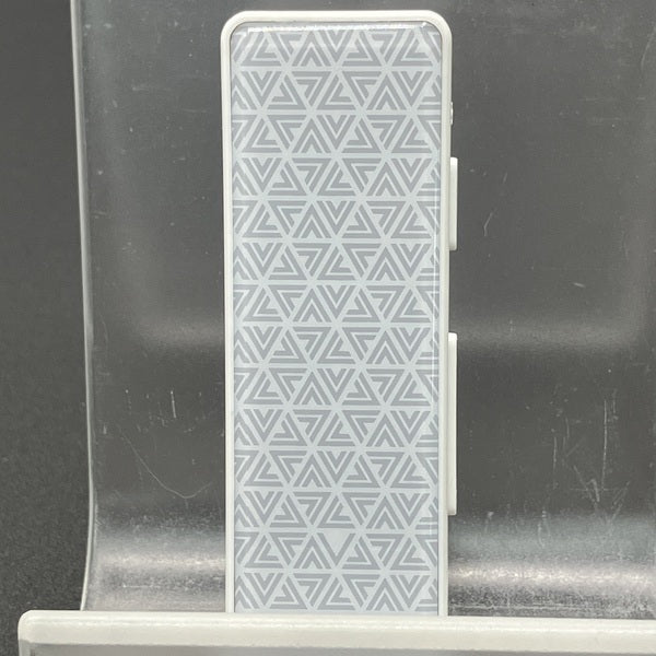 【中古】BTR11 White 【FIO-BTR11-W】【秋葉原】