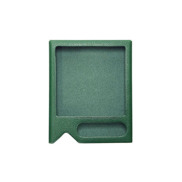 ONIX XM2 Magsafe Case – e☆イヤホン