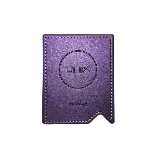ONIX TOCATA MX2 本体カバーケースセット ONIX XM2 Magsafe Case – e☆イヤホン