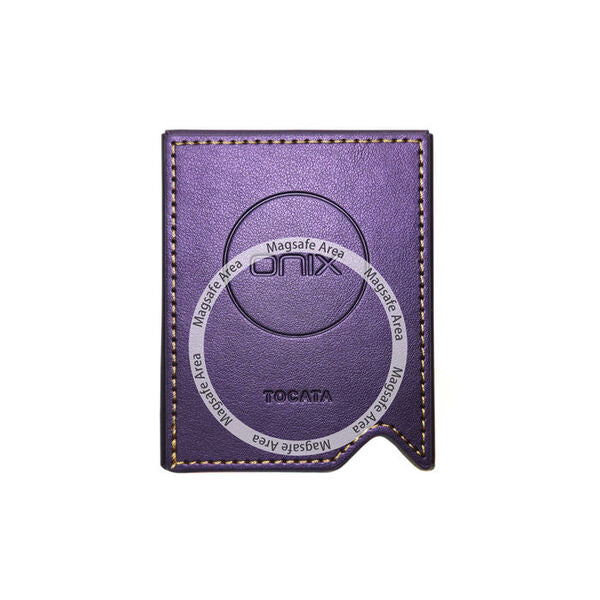 ONIX XM2 Magsafe Case – e☆イヤホン