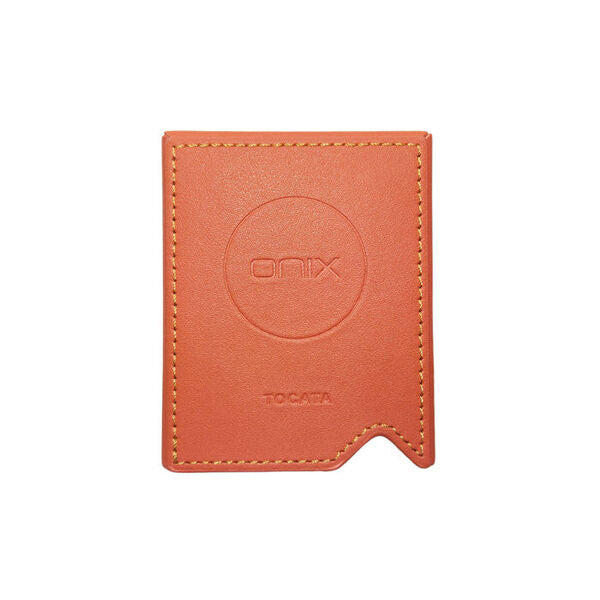 ONIX XM2 Magsafe Case – e☆イヤホン