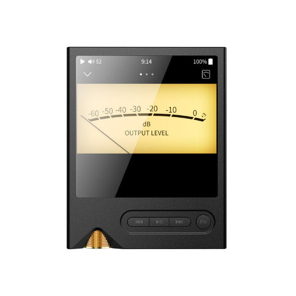 ONIX Tocata XM2 – e☆イヤホン