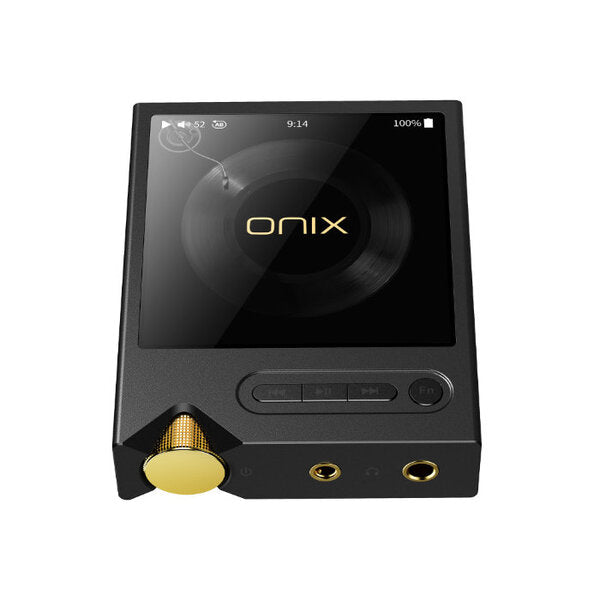 ONIX Tocata XM2 – e☆イヤホン