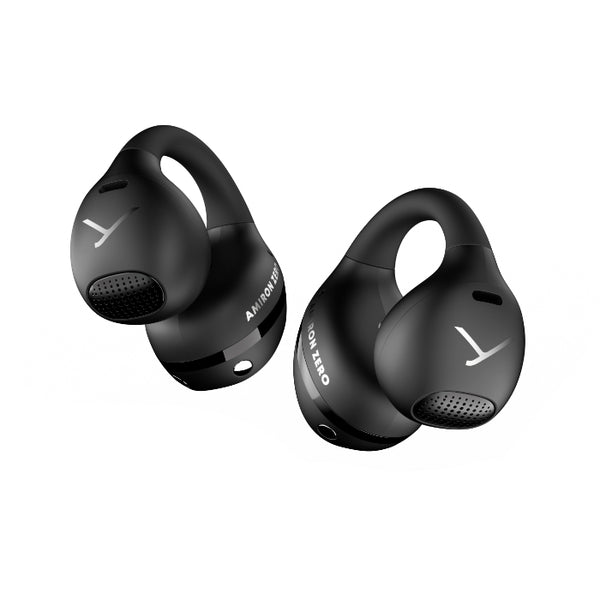 beyerdynamic AMIRON Zero – e☆イヤホン