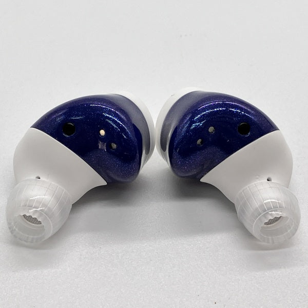 水月雨 (MOONDROP) 【中古】Robin's Earphones (崩壊：スターレイル