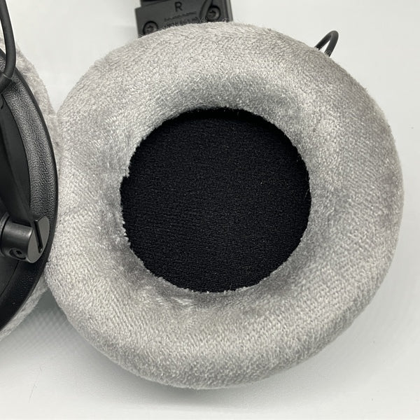 beyerdynamic DT 770 PRO X 中古超美品 送料込み beyerdynamic 【中古】DT 770 PRO X Limited Edition【秋葉原】 – e