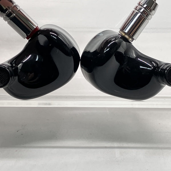 Kiwi Ears 【中古】Quintet【秋葉原】 – e☆イヤホン