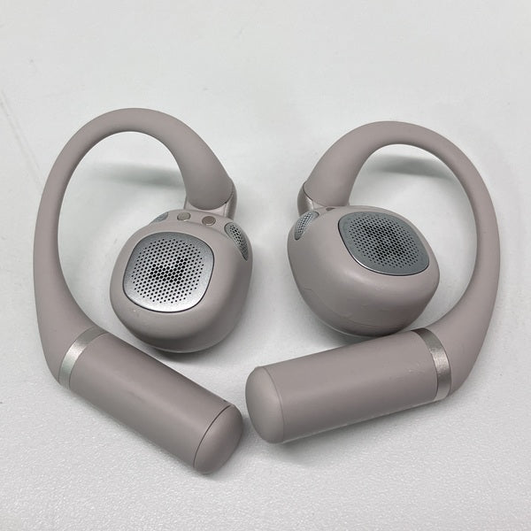 JBL 【中古】Sense Pro グレージュ 【JBLSENSEPROGRY】【秋葉原】 – e