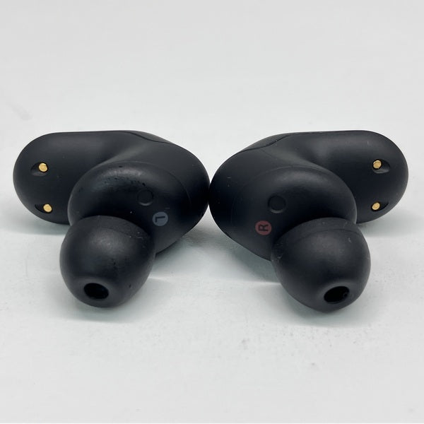 SONY 【中古】INZONE Buds ブラック 【WF-G700N BZ】【秋葉原】 – e