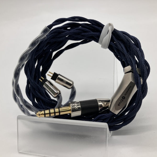 【中古】Daylight 【FA-2446】【仙台】